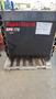 Hypertherm XPR 170 Plasma Cutting System, 2022