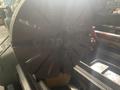32" X 204" AMERICAN PACEMAKER ENGINE: STOCK #75577