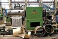 36" x 4.00" x 30,000# Paxson Slitting Line STOCK#3220