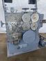 .250" TORRINGTON #W125S SPRING COILER W/ TORSION ATTACHMENT. STOCK # 0526122
