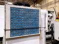 Mazak Optiplex 3015 Fiber II 2016