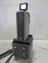 Gammaflux Used G24 Hot Runner Controller, 24 zone, 460V, 2018