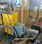 Feeder, Servo, G. Macicania, 48" x 0.075" STOCK # 2764
