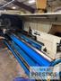 Lathes Oil Field &amp; Hollow Spindle