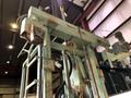 2006 OGDEN AUTOMATIC HORIZONTAL TANK SEAM SUBMERGED ARC-WELDING MACHINE: STOCK #17134