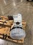 HARDINGE 12-STATION TURRET LS-200DBR-12T BMT45 MOUNTING MFG A2L071 NEW NO MOTOR