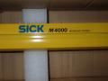 Sick  M400 Light Curtain  - M40s-66a303aa0