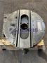 Davis Tool Facing Head CFF Head, 26"