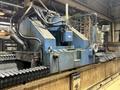 30" X 20' (240") TRAVEL REFORM MODEL #AR-61 VERTICAL HEAD SURFACE GRINDER: STOCK #21881