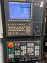 2019 DOOSAN LYNX 2100LYA CNC Lathe