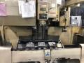 1996 OKUMA MC40VA | Machining Centers, Vertical
