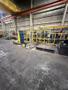 72" x 10,000# LOOPCO BANDING LINE