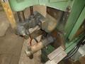 30 KVA X 8" TAYLOR WINFIELD AIR OPERATED SPOT WELDER: STOCK #20249