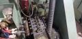2.5mm Nakashimada MH-05 DSSD Header - 2 of 2