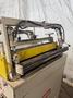 30" X .065" ROWE B-30 POWERED STRAIGHTENER. STOCK # 0223626.
