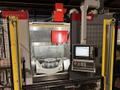 Breton - Ultrix 800 X: 800 - Y: 900 - Z: 600 mm CNC