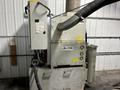 2022 Makino a71NX Used CNC Horizontal Machining Center For Sale