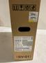 FANUC A06B-6140-H011 SERVO POWER SUPPLY NEW IN BOX