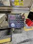 Used 2008 OKAMOTO ACC16.24DX Surface Grinder For Sale