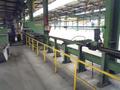 Peddinghaus - HNC 1000 VDE CNC