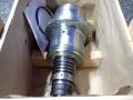 Hardinge 8000 Rpm Spindle