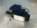 Parker  Proportional Dc Valve  - D1fpe55fh9vk7046d10