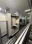 2014 Used Makino MMC2 with (3) Makino a61nx - 30 Station Pallet Pool FMS For Sale