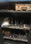 2007 FIDIA GT-2510/6 | Machining Centers, Vertical, (5-Axis or More)