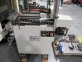 Fanuc Robodrill Alpha T21iEL CNC Drilling/Tapping Machine w/Automatic Pallet Changer, Renishaw Probing System, 21 ATC- Auction Item