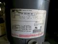 Walker Turner Radial Drill Press Model 1600