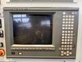 11" X 39" JUNKER JUCRANK 5000/50 CNC CRANKSHAFT GRINDING MACHINE. STOCK # 0328726