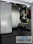 Machining Centers Vertical Bridge Type CNC