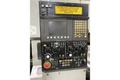 Amada Wasino AA-1 2 Spindle 2 Turret CNC Turning Machine with Live Milling