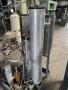 Mueller Ps6 P2002 Hv Pure Steam Generator - Ps6 P2002 Hv