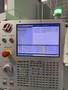 Haas UMC-750SS 5 Axis UMC, 2018 – Midaco Automatic Pallet Changer, TSC, Chip Conveyor