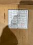 ROYAL RA6068001 SPINDLE MOTOR NEW