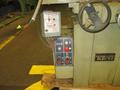 KENT MODEL #KG5-200 SURFACE GRINDER