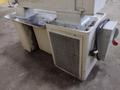 11" X 20" SHELDON MODEL #UM-46-P TOOLROOM ENGINE LATHE: STOCK #17919