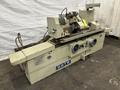 14" X 40" SMTW OD/ID CYLINDRICAL GRINDER: STOCK #77748