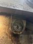 750 TON X 14' HTC 750G HYDRAULIC PRESS BRAKE. STOCK # 1002525