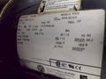 3 HP CINCINNATI MODEL 1-18 PLAIN HORIZONTAL MILLING MACHINE: STOCK #21031