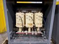 112.50 KVA SQUARE D SORGEL 480->208Y/120 3-PHASE ELECTRICAL TRANSFORMER: STOCK #23730