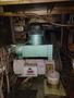 Nedschroef Model BL-4 Long Stroke 4 Die Bolt Making Machine