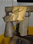 12" WIDE COLT AUTOMATION MODEL #CERFS 25 12 STRAIGHTENER SERVO FEEDER &amp; REXROTH CONTROLS: YOBRO #24290