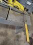6' X 16 GAUGE PEXTO MODEL #G1720 MECHANICAL POWER SHEAR : YOBRO 26311