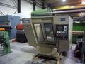 Brother - TC321 CNC X:700 - Y:300 - Z:250mm