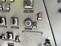 MINO 4-HI BREAKDOWN ROLLING MILL