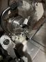 2003 Daewoo Puma 2500LY CNC Lathe