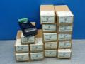 Watlow Pm Panel Mount Controller Unit, 15pcs - Pm3c3ej-aaaabaa