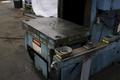 75 TON NIAGARA MODEL #E-75 OBI PRESS: STOCK #75877